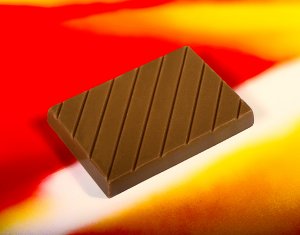 Cocoa nibs